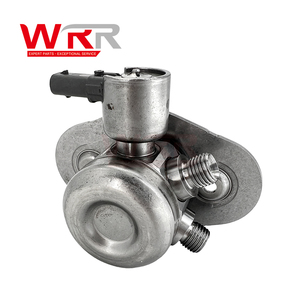 Pompe à carburant haute pression 13518604229 13517616170 pour BMW G20 G30 330i 530i – Unité de distribution du système d'injection de carburant HPFP - Product Image 5