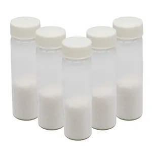 Индивидуальный высококачественный бетаин HCl класса USP, легкий, белый кристаллический бетаин