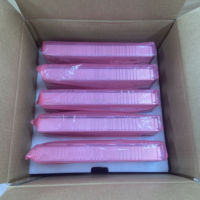FLATPACK2 380/3000 HE UI 241119.825 Module redresseur de puissance télécom Eltek 380V 3000W, sortie CC réglable 300-400V, 18,2 A