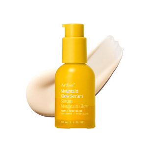 เซรั่มบำรุงผิวหน้าออร์แกนิคสูตรเฉพาะสำหรับไนอะซินาไมด์ ช่วยให้ผิวขาวกระจ่างใส ลดเลือนริ้วรอย บำรุงผิวหน้าและผิวกาย รับผลิตแบบ OEM แบรนด์ส่วนตัว - Product Image 6