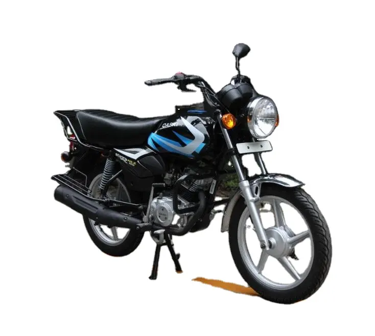 Trung Quốc Oem Gps 125cc 110cc TV Phần Tvs Xe Đạp Sao Nói Khác Xe Máy Moto Electrica Atvs Ấn Độ