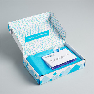 Estampado de lámina dorada Tarjeta de agradecimiento 400Gsm Alta calidad Bajo Moq Logotipo de diseño gratuito Tarjeta de agradecimiento, tarjetas de visita, postal - Product Image 2