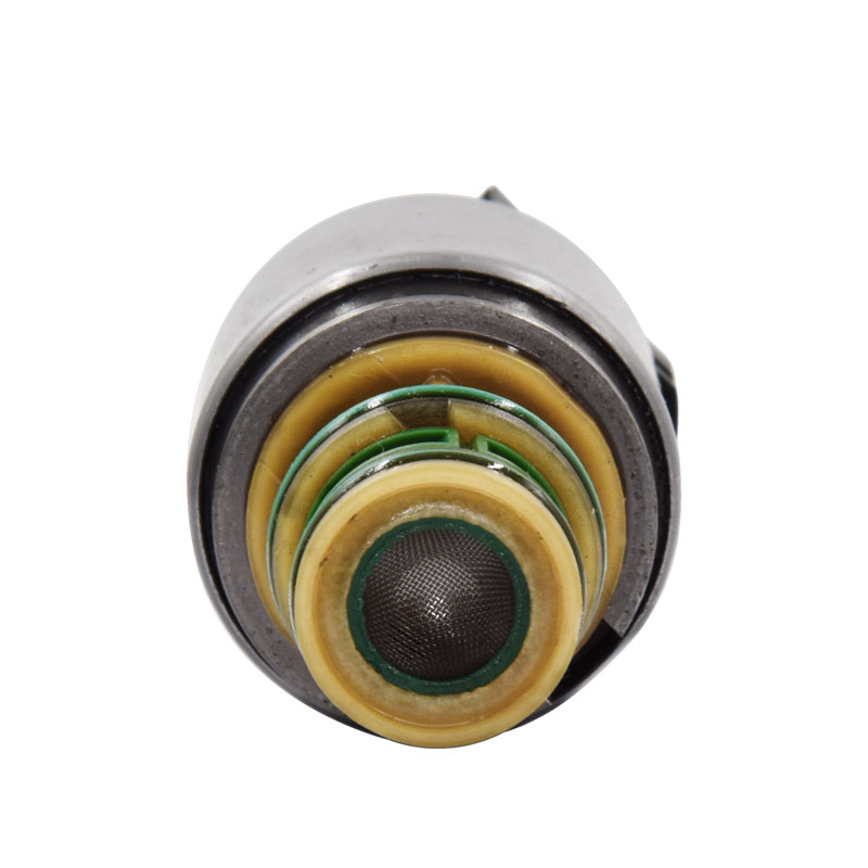 29541897 0260130084 Variable Bleed Solenoid Assembly for