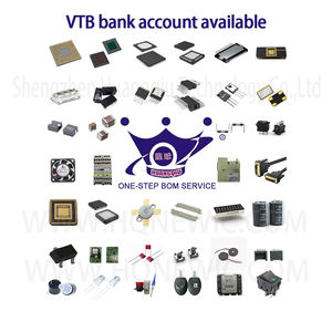 <strong>UPZS</strong> TE-17 5.1B IC Electronic Components Chip In Stock - Product Image 1