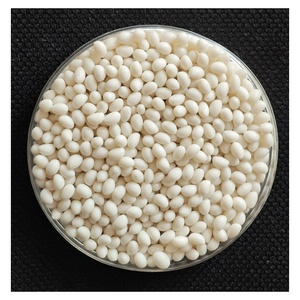 Nóng bán nóng chảy edgeband keo cho chế biến gỗ PVC cạnh dải với MDF bài viết hội đồng quản trị - Product Image 5