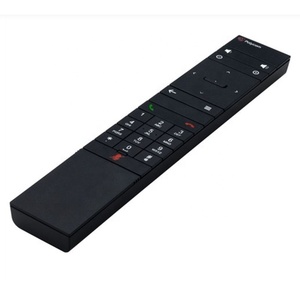 Système de visioconférence Polycom RealPresence Debut, neuf et en stock, Polycom RealPresence Debut Video Conferencing System-7 - Product Image 4
