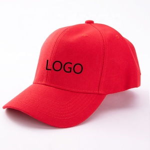 Trendy hats anc caps Perfect For Every 