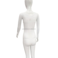 Combinaison Homme-Femme Directement de l'Usine