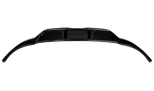 Difusor Trasero de Coche Negro Brillante ABS Personalizado de Fábrica para <span class=keywords><strong>VW</strong></span> <span class=keywords><strong>Tiguan</strong></span> <span class=keywords><strong>R</strong></span>-<span class=keywords><strong>line</strong></span> MK2 Facelift 2020 2021 2022 <span class=keywords><strong>2023</strong></span> 2024 - Product Image 5