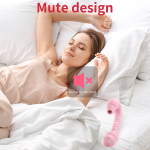 2024 Забавный клиторальный вибратор для женщин, звуковой контроллер <span class=keywords><strong>Xxx</strong></span>, секс-вибратор для девушек, вагинальный японский эротический продукт для взрослых - Product Image 4