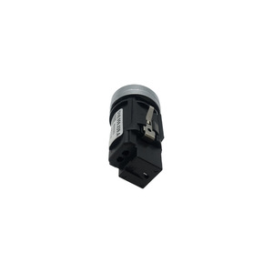 สวิตช์สตาร์ทแบบกดปุ่มเดียว Volkswagen 5NB959839A ระบบเข้ารถแบบไร้กุญแจ สำหรับ Tiguan Touareg - Product Image 3
