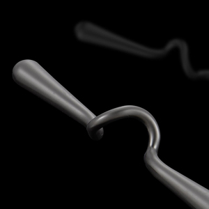 Herrajes ajustables <span class=keywords><strong>para</strong></span> muebles <span class=keywords><strong>de</strong></span> aleación <span class=keywords><strong>de</strong></span> Zinc <span class=keywords><strong>para</strong></span> puerta corredera, <span class=keywords><strong>tiradores</strong></span> <span class=keywords><strong>de</strong></span> armario, al ras manija <span class=keywords><strong>para</strong></span> <span class=keywords><strong>armarios</strong></span> <span class=keywords><strong>de</strong></span> cocina, <span class=keywords><strong>armarios</strong></span>, hoteles - Product Image 2