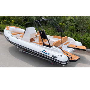 Bateau de luxe à <span class=keywords><strong>voile</strong></span>, jouet de 6.6m à la mode, pour <span class=keywords><strong>voile</strong></span>, bon marché, à <span class=keywords><strong>vendre</strong></span> - Product Image 1