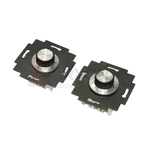 1PC 00.780.1326 Commutateur de réglage pour SM102 CD102 Machine d'impression Accessoires de contrôle de vitesse - Product Image 4