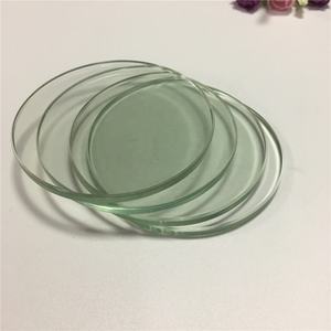 <span class=keywords><strong>Verre</strong></span> d'usine personnalisé 3mm 4mm 5mm 6mm 8mm <span class=keywords><strong>prix</strong></span> du panneau de <span class=keywords><strong>verre</strong></span> de sécurité trempé <span class=keywords><strong>m2</strong></span> - Product Image 5