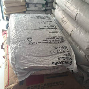 พลาสติกวิศวกรรมเกรดพรีเมียม ทนความร้อนสูง สำหรับ <span class=keywords><strong>A3WG6</strong></span> PA66 ผลิตจากวัสดุบริสุทธิ์ 100% สำหรับประตูรถยนต์ - Product Image 3