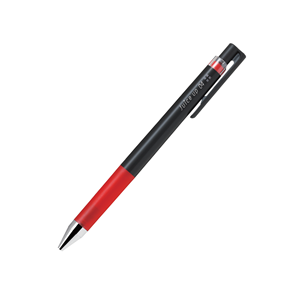 LJP-20S4 0.4mm <b>retractable</b> gel <b>pen</b> 28 pigment ink colors synergistic tip smooth stable writing - Product Image 1