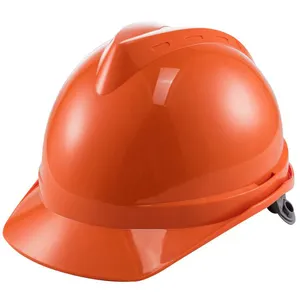 China manufacturers BST-3850A plastic Safety Helmet hat for motorcycle bicycle construction making injection molding machine