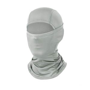 Glacier UV Protection Balaclava Ski Masked Custom Design Outdoor <strong>Winter</strong> Cycling Head Cover Full <strong>Face</strong> Mens Ski <strong>Mask</strong> - Product Image 4