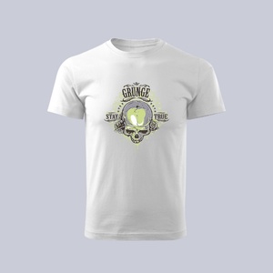 Camiseta de Verano para Hombre, al por Mayor, Personalizada, 100% Algodón, Estampada, Estilo Hip Hop, Cuello Redondo, Manga Corta, Transpirable - Product Image 3