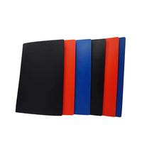 Étui en silicone en caoutchouc anti-poussière pour P5 Host Housse souple de protection anti-poussière pour S5 Skin Faceplate Shell Accessoires