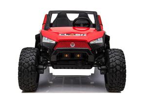 Coche de Juguete UTV para Niños con Batería de 12V, el Más Popular del <span class=keywords><strong>2020</strong></span> - Product Image 4