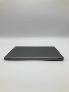 Xiaom Redmi Book Air serie <span class=keywords><strong>13</strong></span> Laptop Business Office <span class=keywords><strong>Notebook</strong></span> di seconda mano - Product Image 6