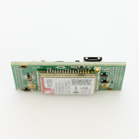 SIMCom SIM7000G LPWA Communication sans fil cellulaire NBIoT GSM CatM Module SIM7000G Carte centrale de développement