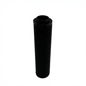 Manny 1629010403 Precision Compressed Line Air Filter Kit <b>Industrial</b> <b>Compressor</b> Parts Filter Paper ISO9001 Certified 1 Year - Product Image 3