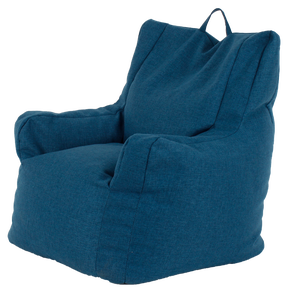 Comfortable <strong>Bean</strong> <strong>Bag</strong> Within <strong>Filling</strong> <strong>Bean</strong> <strong>Bag</strong> Sofa Bed <strong>for</strong> Kid Adult Sleep in Living Room - Product Image 2