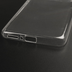 <span class=keywords><strong>Custodia</strong></span> trasparente per telefono per <span class=keywords><strong>Redmi</strong></span> K40 Pro <span class=keywords><strong>Note</strong></span> 10 11s Pro Max <span class=keywords><strong>10S</strong></span> 4G <span class=keywords><strong>Xiaomi</strong></span> 11i 11T 11 12 12x12s Pro Ultra Lite 5G Poco F3 M4 Civi 1s - Product Image 5