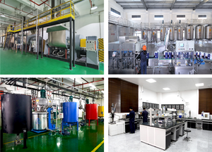 Encre offset sans acide - MOSH/<span class=keywords><strong>MOAH</strong></span>, emballage écologique conforme à la réglementation européenne 2026, encre d'impression offset à faible teneur en COV, sûre et durable - Product Image 3