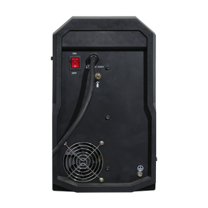 LEVIN 200A 4 en 1 ARC MMA <span class=keywords><strong>TIG</strong></span> MAG MIG Machine à <span class=keywords><strong>souder</strong></span> avec réglage d'inductance, pour soudage à <span class=keywords><strong>gaz</strong></span> et sans <span class=keywords><strong>gaz</strong></span> - Product Image 4