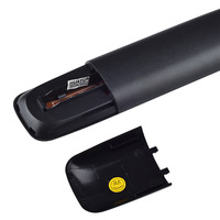 Control remoto Universal para televisor inteligente, Control de calidad aplicable a Philips TV
