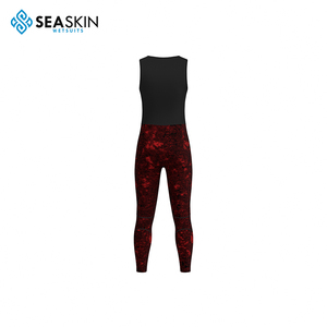 <span class=keywords><strong>5mm</strong></span> néoprène <span class=keywords><strong>combinaison</strong></span> humide Camouflage <span class=keywords><strong>chasse</strong></span> <span class=keywords><strong>sous</strong></span>-<span class=keywords><strong>marine</strong></span> combinaisons pour la <span class=keywords><strong>chasse</strong></span> <span class=keywords><strong>sous</strong></span>-<span class=keywords><strong>marine</strong></span> à capuche 2 pièces plus épais <span class=keywords><strong>combinaison</strong></span> de plongée <span class=keywords><strong>sous</strong></span>-<span class=keywords><strong>marine</strong></span> - Product Image 5