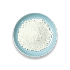 Dioxyde de titane industriel de haute pureté, acceptant les accords de longue durée pour les masterbatches, les caoutchoucs, les adhésifs et les produits en vrac pour entreprises - Product Image 5