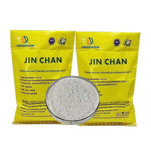 Agent de traitement des minerais métalliques au prix le plus bas, <span class=keywords><strong>JIN</strong></span> <span class=keywords><strong>CHAN</strong></span>, utilisation dans l'exploitation minière de l'or et de l'argent, agent de lixiviation de l'or <span class=keywords><strong>JIN</strong></span> <span class=keywords><strong>CHAN</strong></span> - Product Image 3