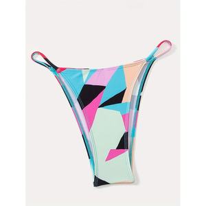 OUTPACE Swimwear Print Women Womens Discount Swimwear for Sale,hot Sale Wholesale Womens Swimwear - Product Image 4