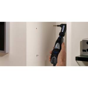 DREMEL 26150575JB Testa Angolare (575) Utensile per Taglio e Modellatura - Product Image 4