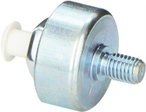 12589867 Auto <strong>Sensors</strong> 213-3521 OEM 2133521 <strong>Knock</strong> <strong>Sensor</strong> for HOLDEN Commodore VT VX VZ VY V8 <strong>LS1</strong> GEN3 5.7L 6.0L - Product Image 3