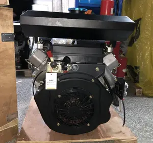 Offre Spéciale neuf R2V88 SÉRIE moteur utilisé pour petit générateur diesel moteur