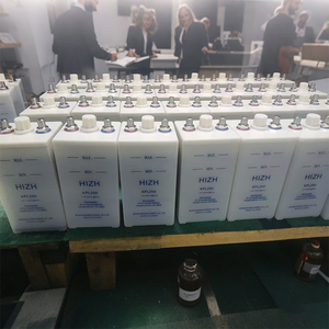 <span class=keywords><strong>1.2V</strong></span> 200Ah <span class=keywords><strong>Ni</strong></span>-<span class=keywords><strong>CD</strong></span> KPLバッテリー 太陽光・風力エネルギー貯蔵システム用 - Product Image 1