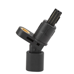 Mới tự động phía trước phía sau trái & phải tốc độ bánh xe ABS Cảm biến <span class=keywords><strong>1j0927803</strong></span> 1j0927804 1j0927807b cho MK4 Golf A3 cho TT bọ cánh cứng - Product Image 4