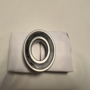 Rodamiento 1544092 para D13B D16C, Fabricado en Shanghái - Product Image 1