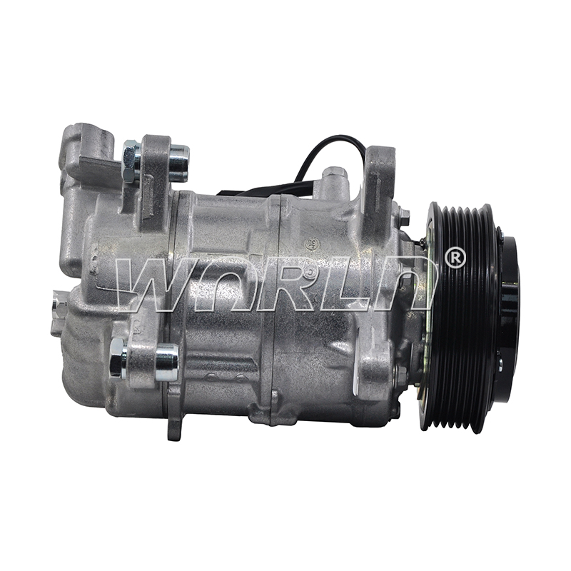 ア***カページ Yahoo!オークション - スーパーディオZX AF28・ガスケットA