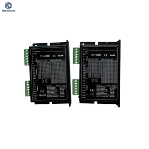 Controlador PLC, Controlador de Sensor, Nuevo y Original, 2H-422D - Product Image 1