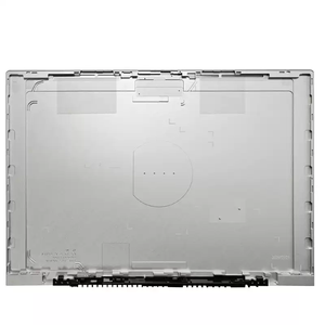 Nueva Cubierta de Pantalla para <span class=keywords><strong>Laptop</strong></span>, Repuesto de Cubierta Trasera de Pantalla LCD para <span class=keywords><strong>HP</strong></span> Elitebook 840 G9 G10 N09017-001 - Product Image 2
