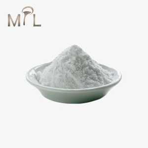 Alta pureza 99% Precio completo para materias primas químicas orgánicas Ácido palmítico CAS 57-10-3 DDP Entrega rápida