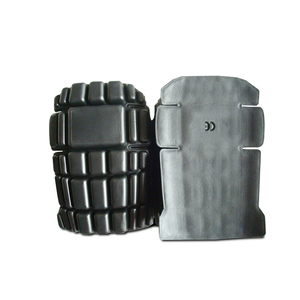 Chuyên nghiệp dành cho người lớn EVA bọt bảo vệ đầu gối Pad thể thao bảo vệ gạch lát sàn thợ hàn công nghiệp công nhân xây dựng bò - Product Image 1