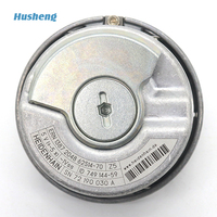 Heitenhain 1387 encodeur d'ascenseur ERN1387